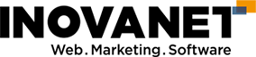 Inovanet Logo