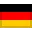 Flagge de
