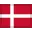 Flagge dk